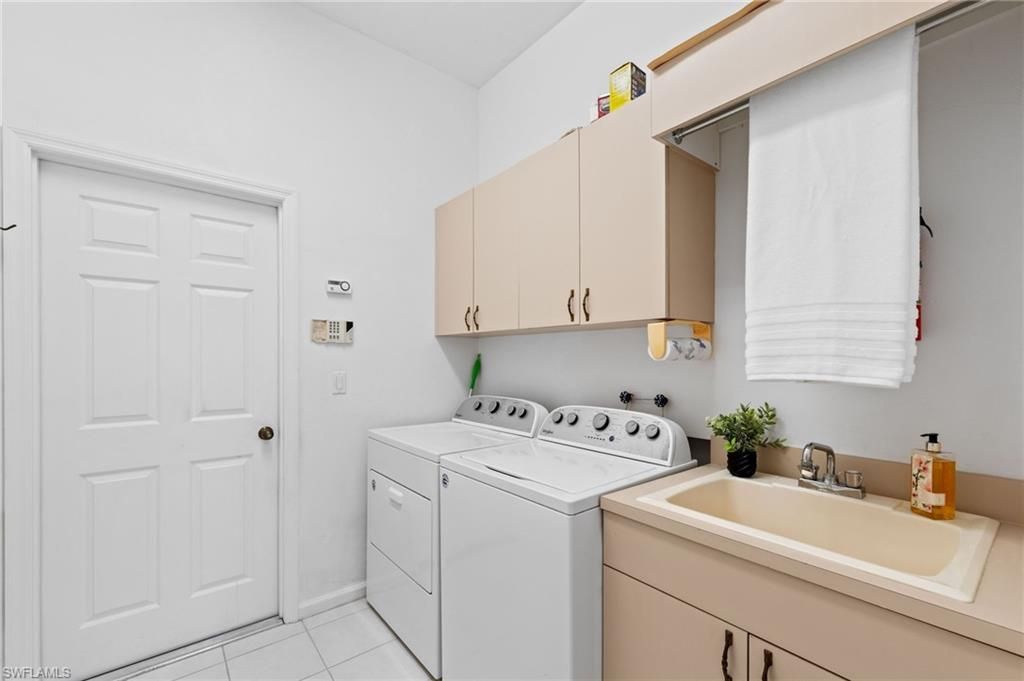 12384 Eagle Ct, Estero, FL 33928 Photo