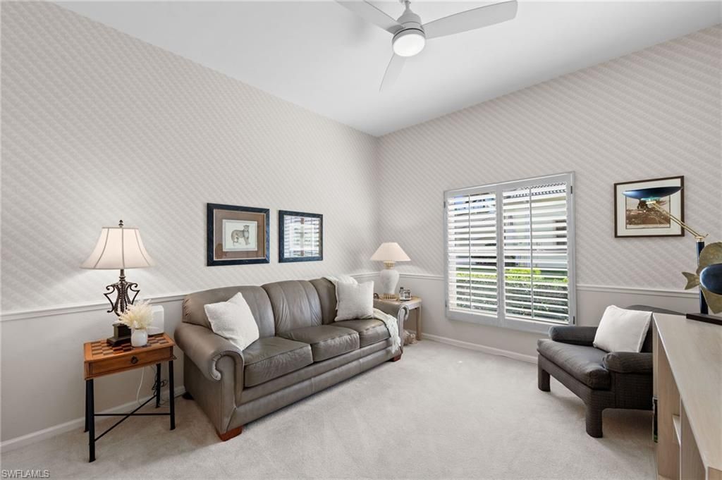 12384 Eagle Ct, Estero, FL 33928 Photo