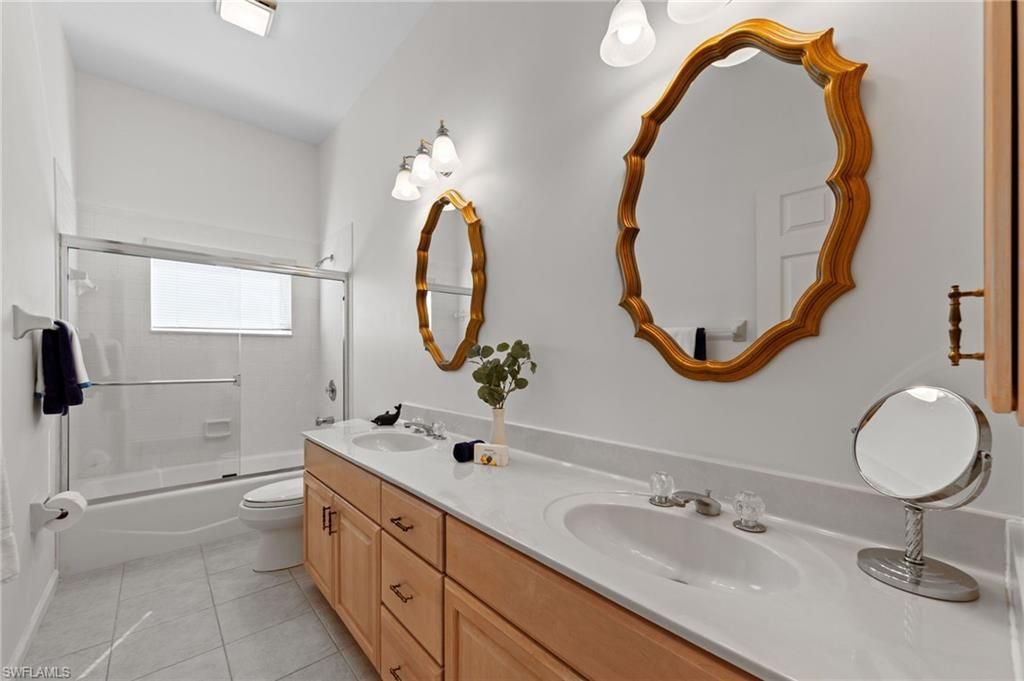 12384 Eagle Ct, Estero, FL 33928 Photo