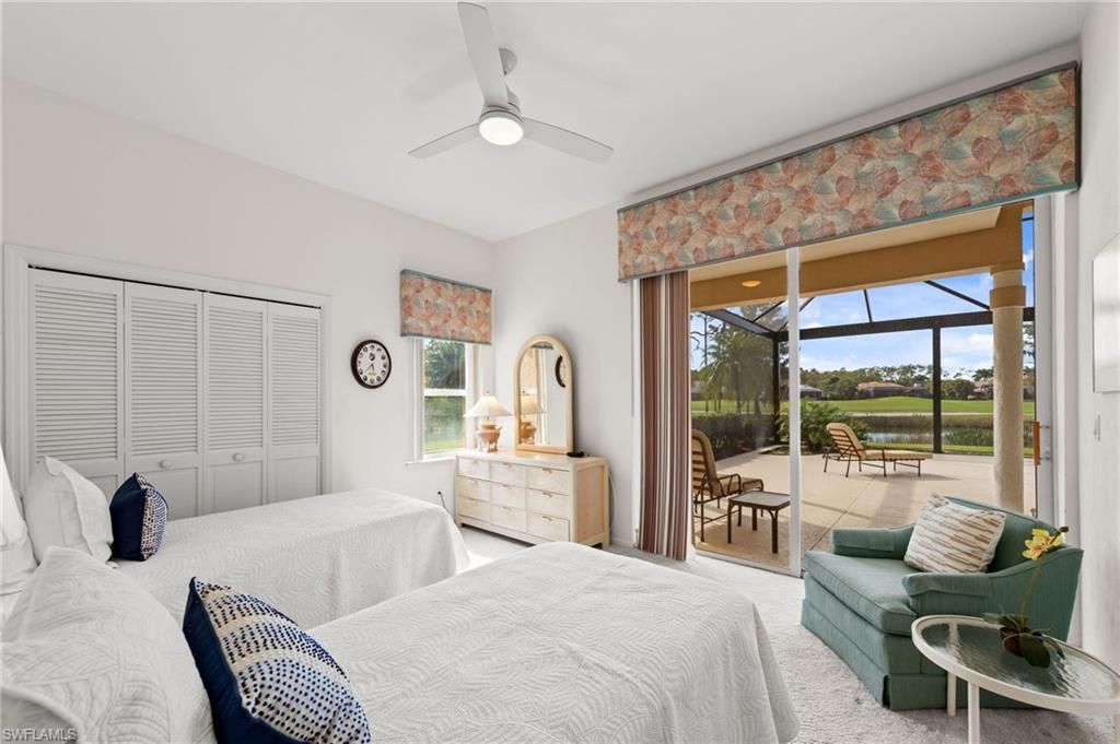 12384 Eagle Ct, Estero, FL 33928 Photo