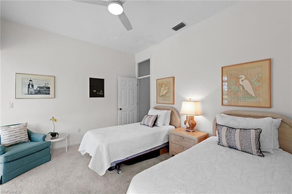 12384 Eagle Ct, Estero, FL 33928 Photo