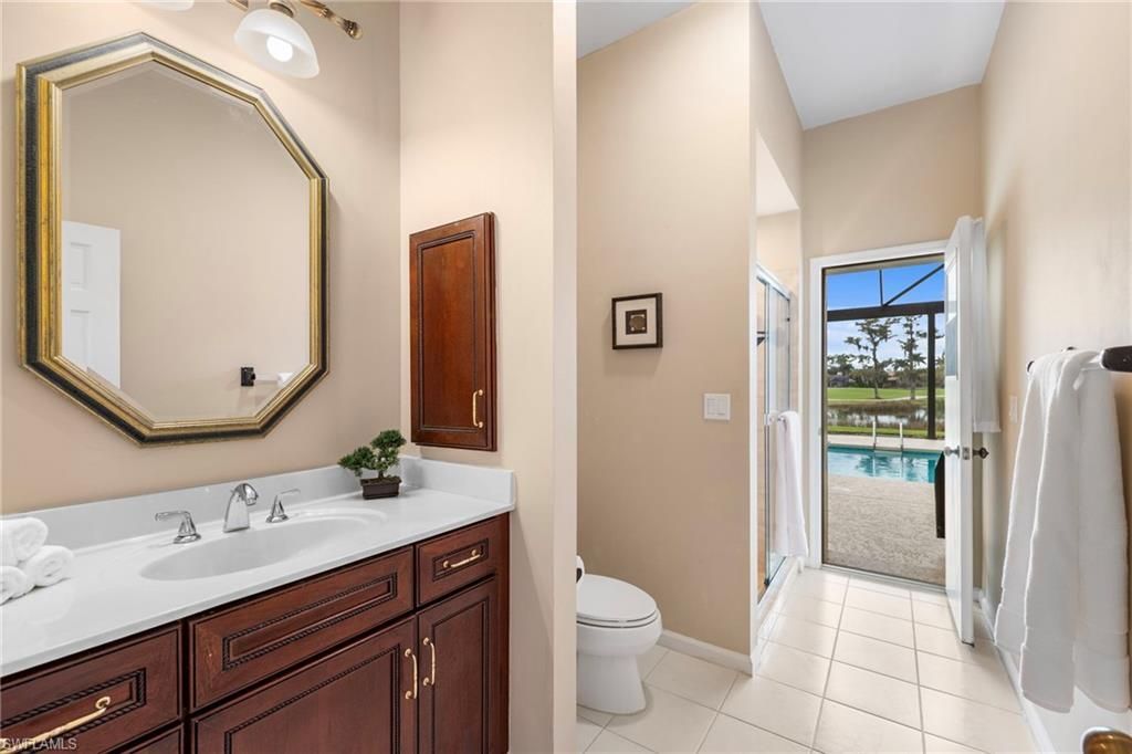 12384 Eagle Ct, Estero, FL 33928 Photo