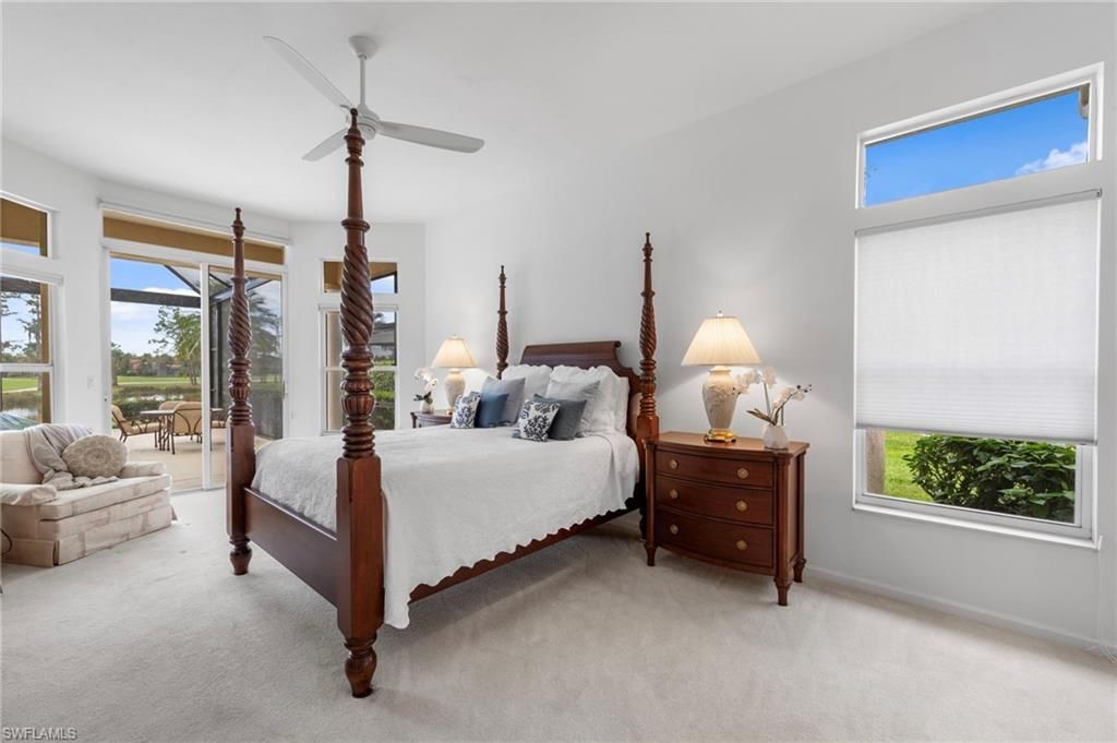 12384 Eagle Ct, Estero, FL 33928 Photo