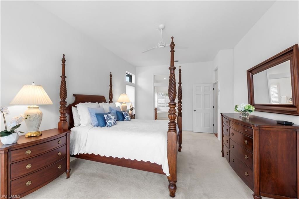 12384 Eagle Ct, Estero, FL 33928 Photo