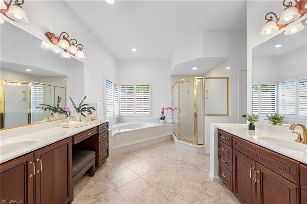 12384 Eagle Ct, Estero, FL 33928 Photo