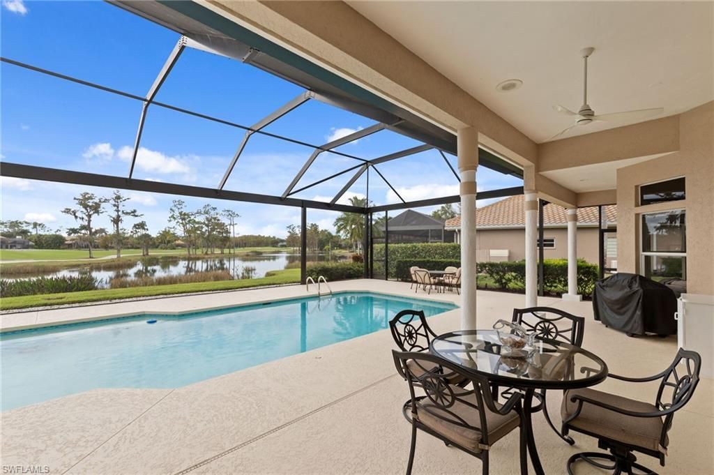 12384 Eagle Ct, Estero, FL 33928 Photo