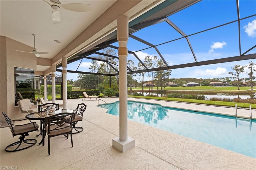 12384 Eagle Ct, Estero, FL 33928 Photo