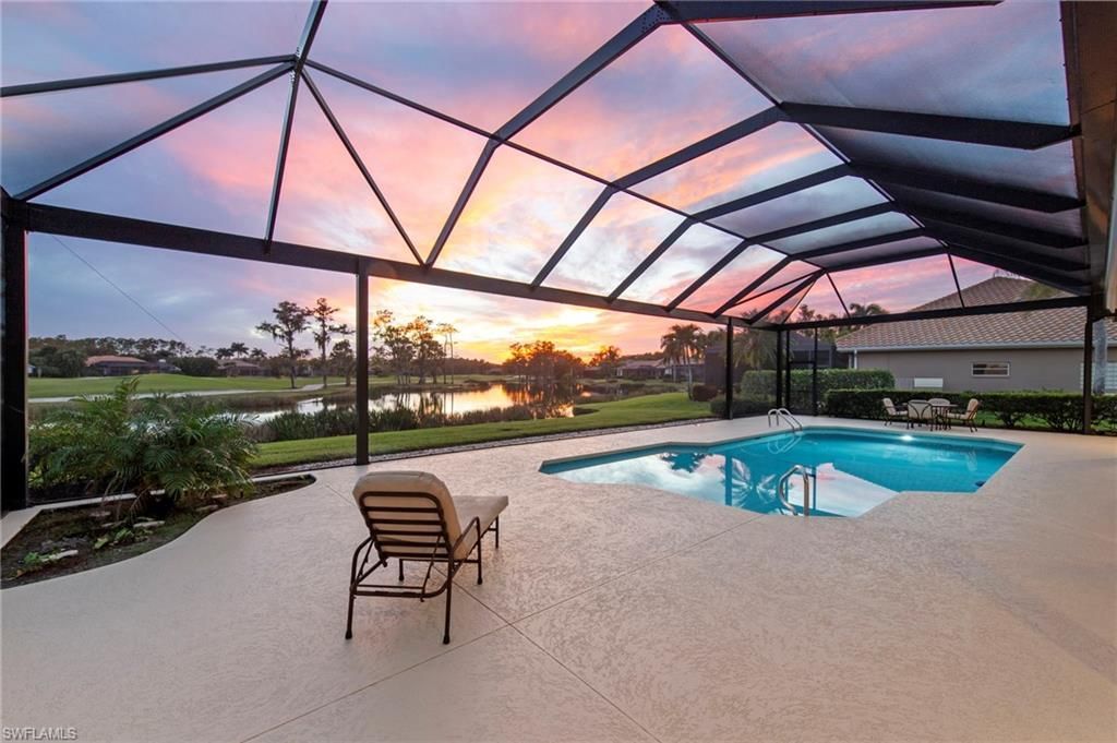 12384 Eagle Ct, Estero, FL 33928 Photo