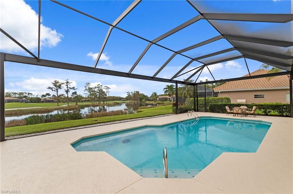 12384 Eagle Ct, Estero, FL 33928 Photo