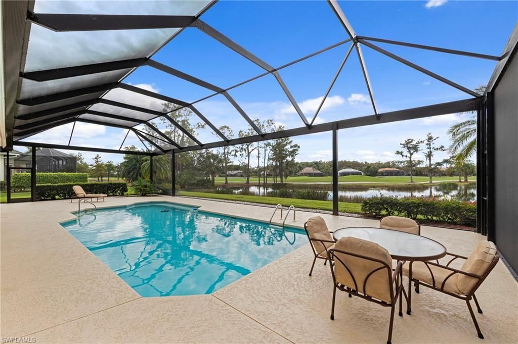 12384 Eagle Ct, Estero, FL 33928 Photo