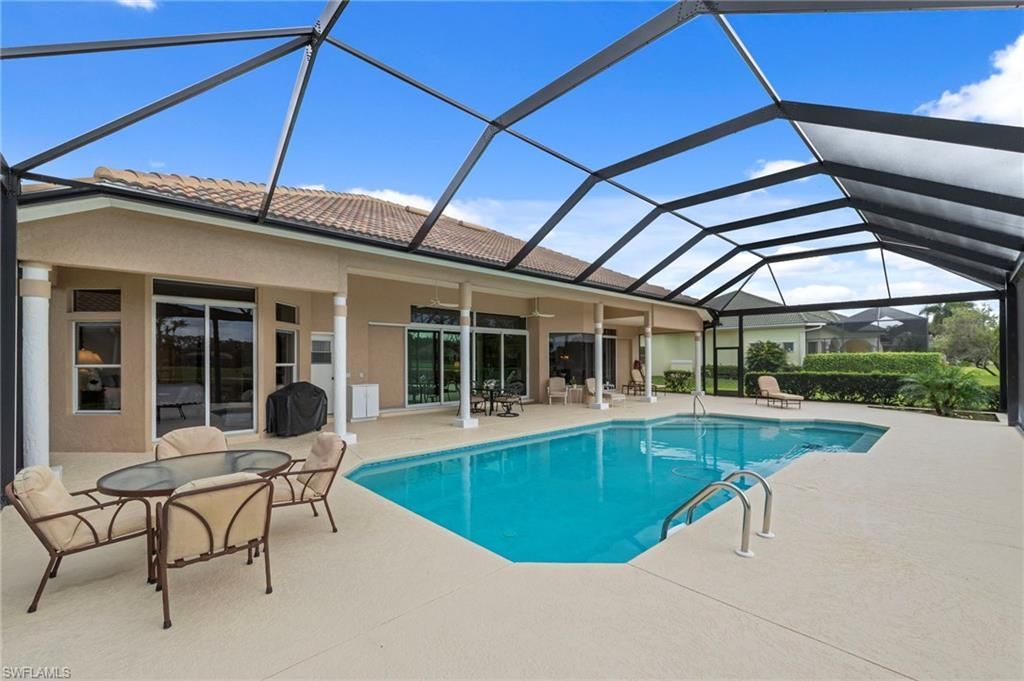 12384 Eagle Ct, Estero, FL 33928 Photo