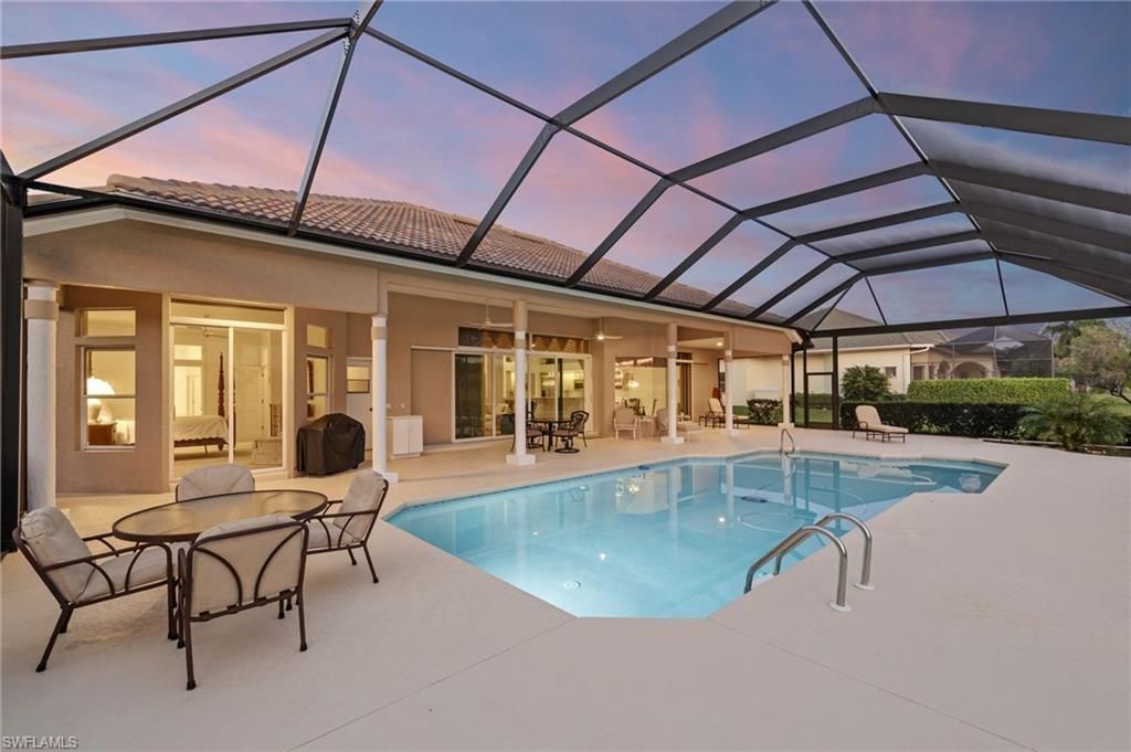 12384 Eagle Ct, Estero, FL 33928 Photo