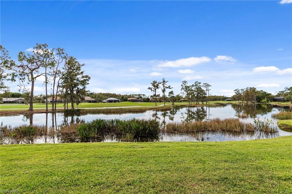 12384 Eagle Ct, Estero, FL 33928 Photo