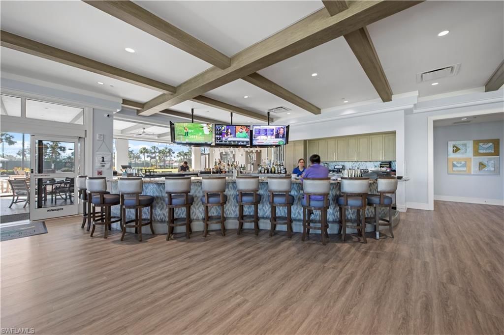 12384 Eagle Ct, Estero, FL 33928 Photo