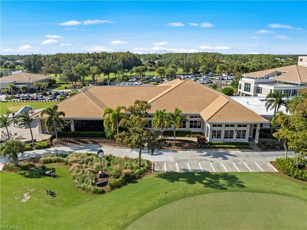 12384 Eagle Ct, Estero, FL 33928 Photo