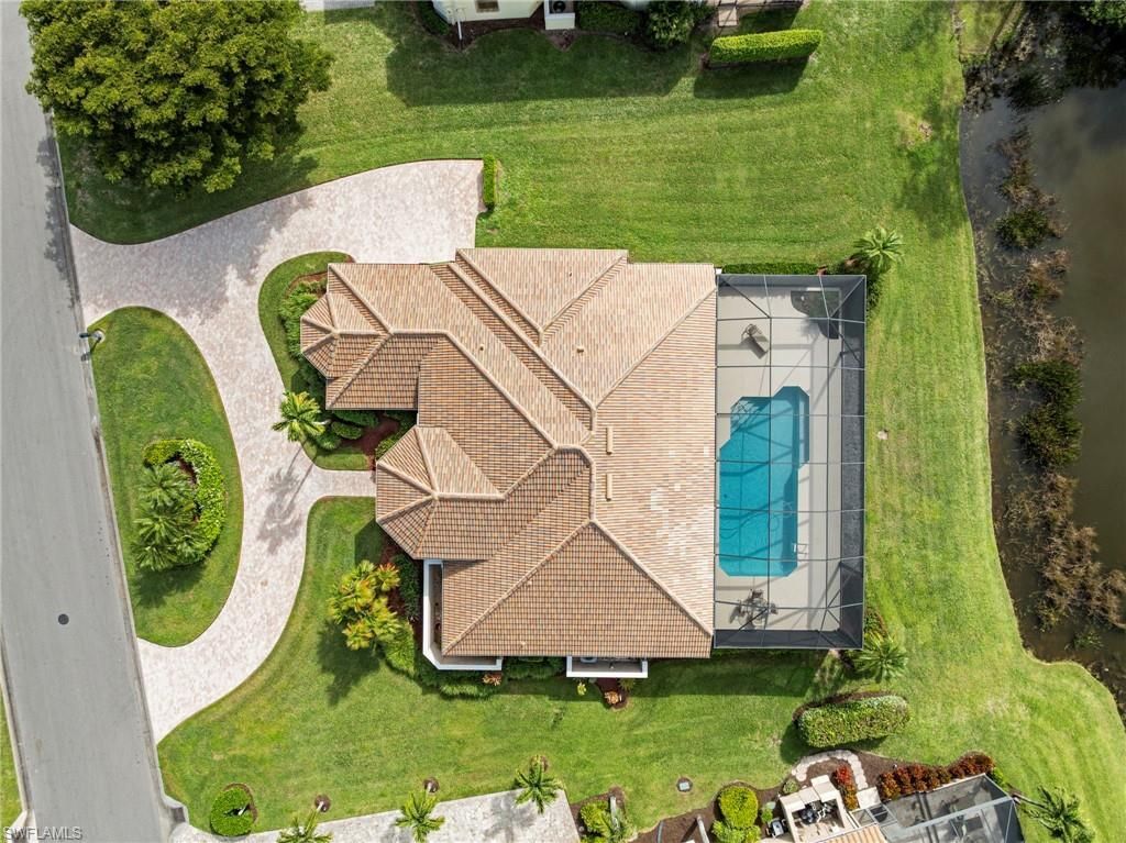 12384 Eagle Ct, Estero, FL 33928 Photo