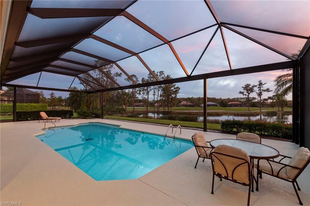 12384 Eagle Ct, Estero, FL 33928 Photo