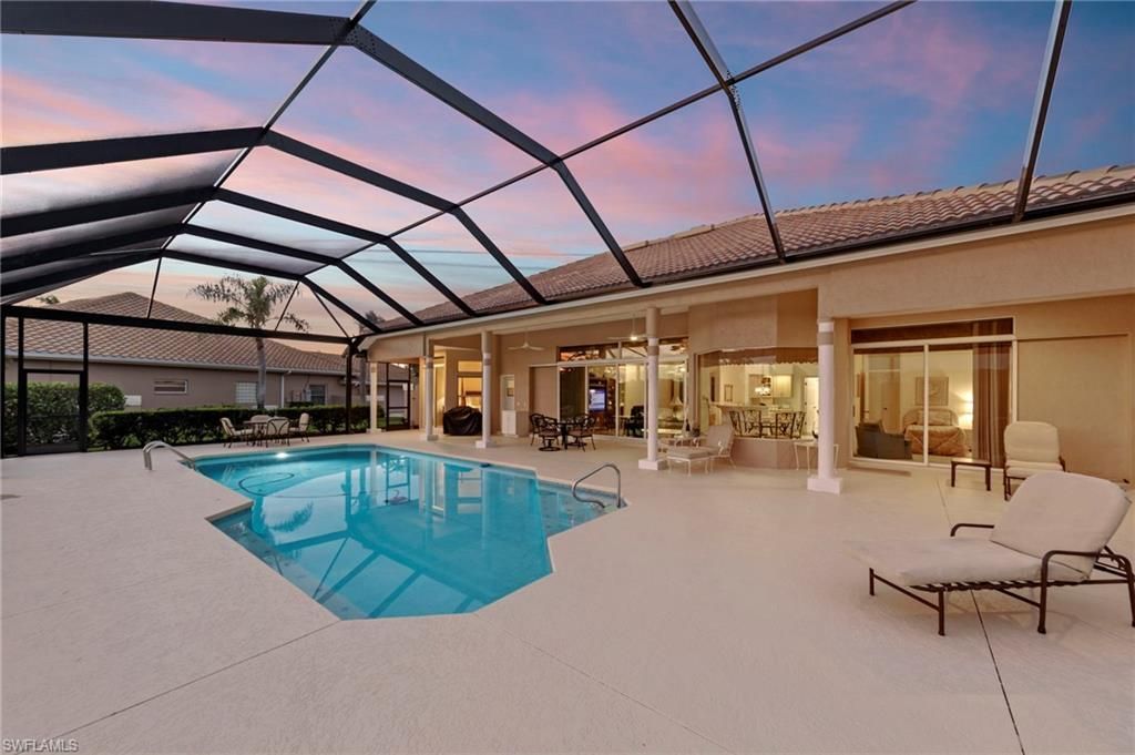 12384 Eagle Ct, Estero, FL 33928 Photo