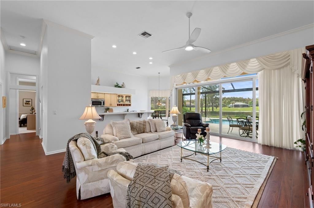 12384 Eagle Ct, Estero, FL 33928 Photo