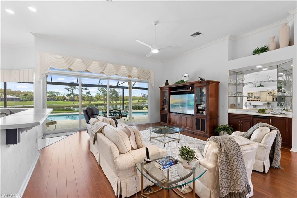 12384 Eagle Ct, Estero, FL 33928 Photo