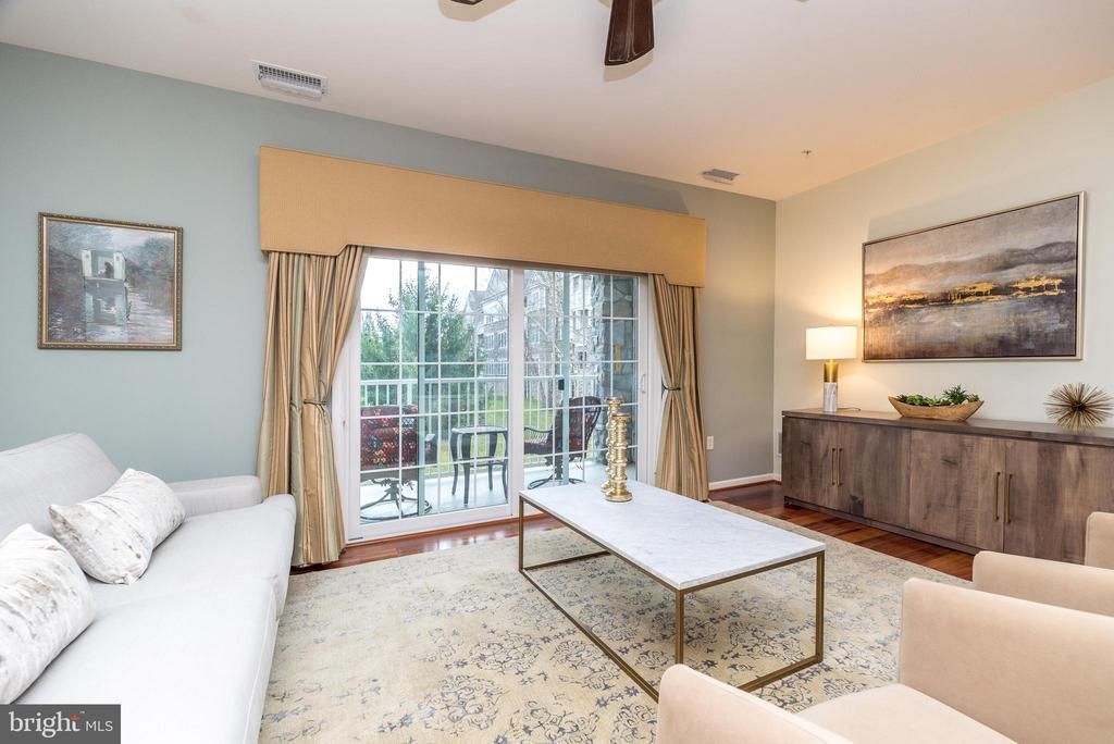 4103 Lilac Court, Upper Gwynedd, PA 19446 Main Photo