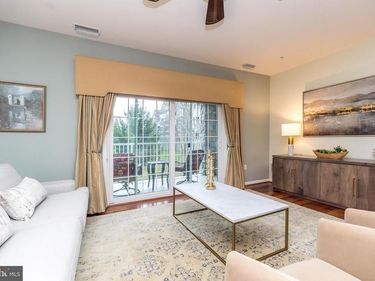 4103 LILAC COURT, UPPER GWYNEDD, PA 19446