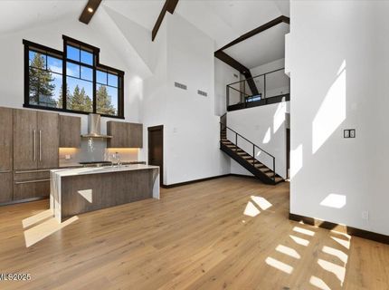 46 Beach Club Drive, Unit 905, Stateline, NV 89449 Photo