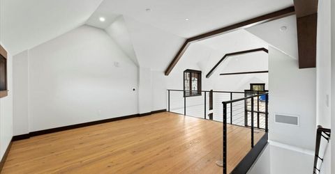 46 Beach Club Drive, Unit 905, Stateline, NV 89449 Photo