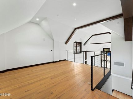 46 Beach Club Drive, Unit 905, Stateline, NV 89449 Photo