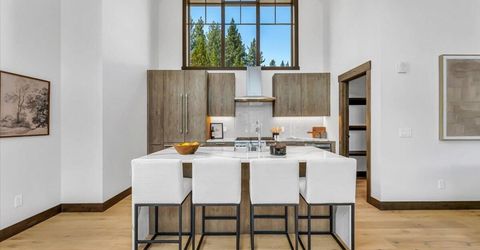 46 Beach Club Drive, Unit 905, Stateline, NV 89449 Photo