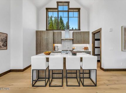 46 Beach Club Drive, Unit 905, Stateline, NV 89449 Photo