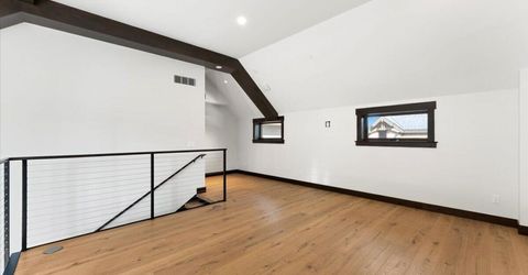 46 Beach Club Drive, Unit 905, Stateline, NV 89449 Photo