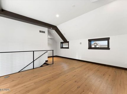 46 Beach Club Drive, Unit 905, Stateline, NV 89449 Photo