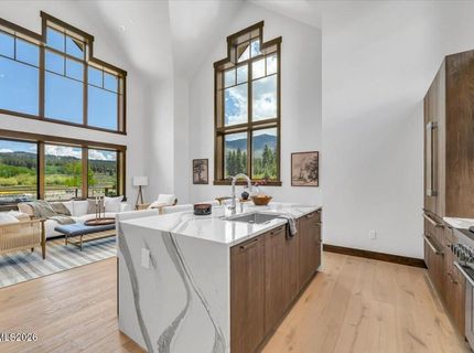 46 Beach Club Drive, Unit 905, Stateline, NV 89449 Photo