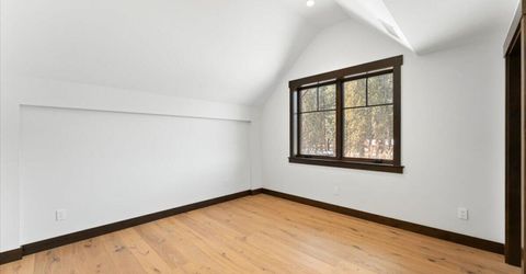 46 Beach Club Drive, Unit 905, Stateline, NV 89449 Photo