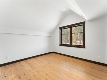 46 Beach Club Drive, Unit 905, Stateline, NV 89449 Photo