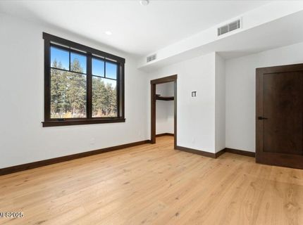 46 Beach Club Drive, Unit 905, Stateline, NV 89449 Photo