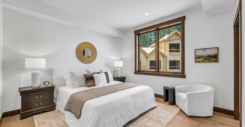 46 Beach Club Drive, Unit 905, Stateline, NV 89449 Photo