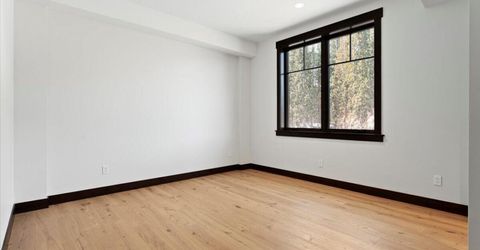 46 Beach Club Drive, Unit 905, Stateline, NV 89449 Photo