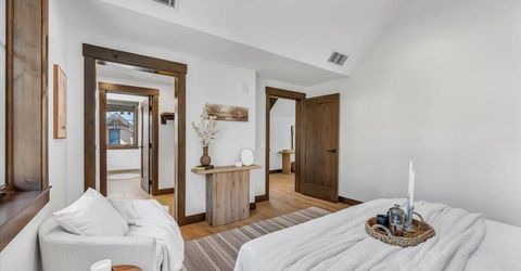 46 Beach Club Drive, Unit 905, Stateline, NV 89449 Photo