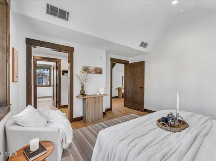 46 Beach Club Drive, Unit 905, Stateline, NV 89449 Photo