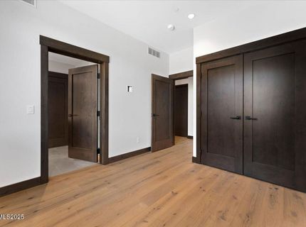 46 Beach Club Drive, Unit 905, Stateline, NV 89449 Photo