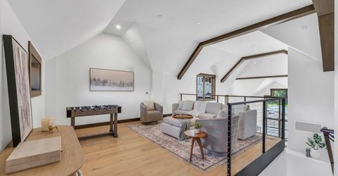 46 Beach Club Drive, Unit 905, Stateline, NV 89449 Photo