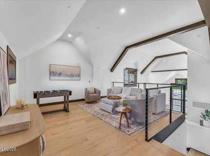 46 Beach Club Drive, Unit 905, Stateline, NV 89449 Photo