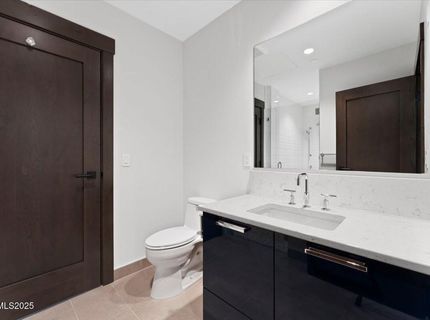 46 Beach Club Drive, Unit 905, Stateline, NV 89449 Photo