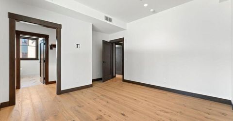 46 Beach Club Drive, Unit 905, Stateline, NV 89449 Photo