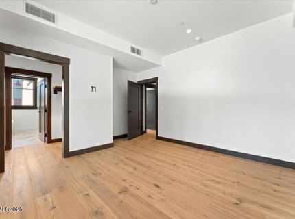 46 Beach Club Drive, Unit 905, Stateline, NV 89449 Photo