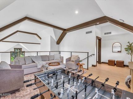 46 Beach Club Drive, Unit 905, Stateline, NV 89449 Photo