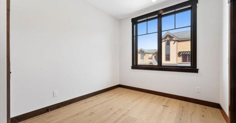 46 Beach Club Drive, Unit 905, Stateline, NV 89449 Photo