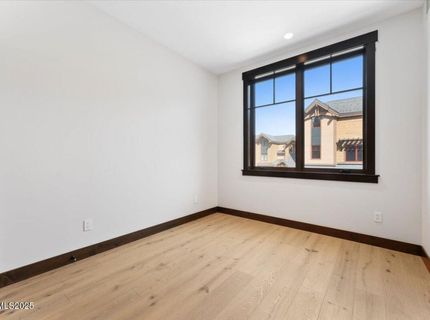 46 Beach Club Drive, Unit 905, Stateline, NV 89449 Photo